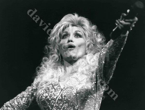 Dolly Parton 1989   LA.jpg